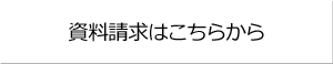 資料