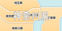 神奈川