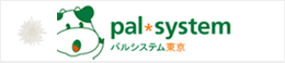 パルシステム