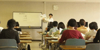 学習